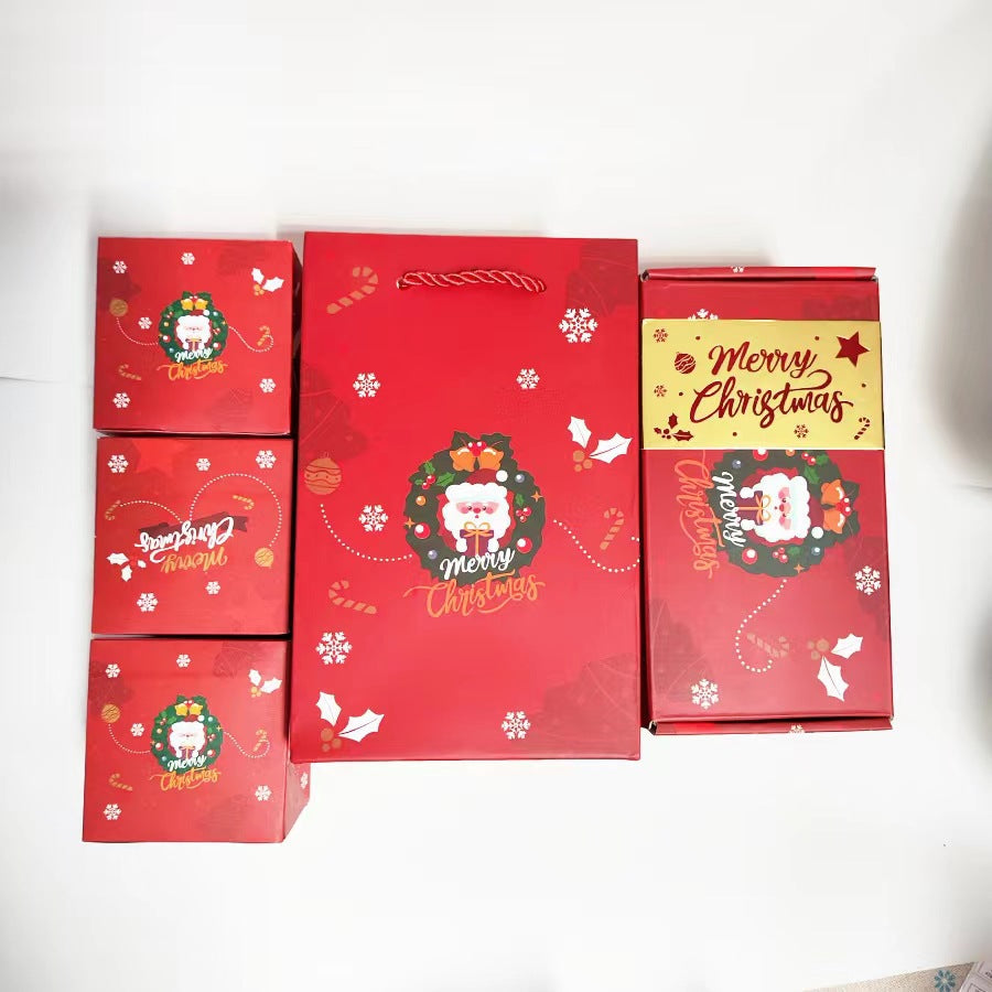 Qixi Valentine&