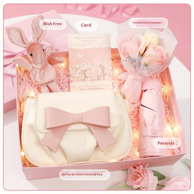 Valentine&