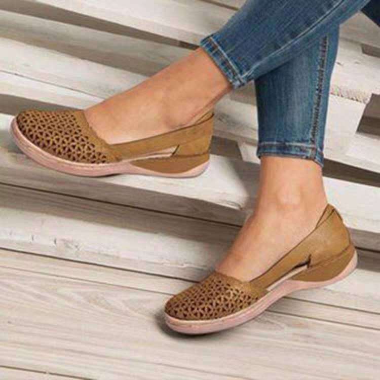 Fashion Women&