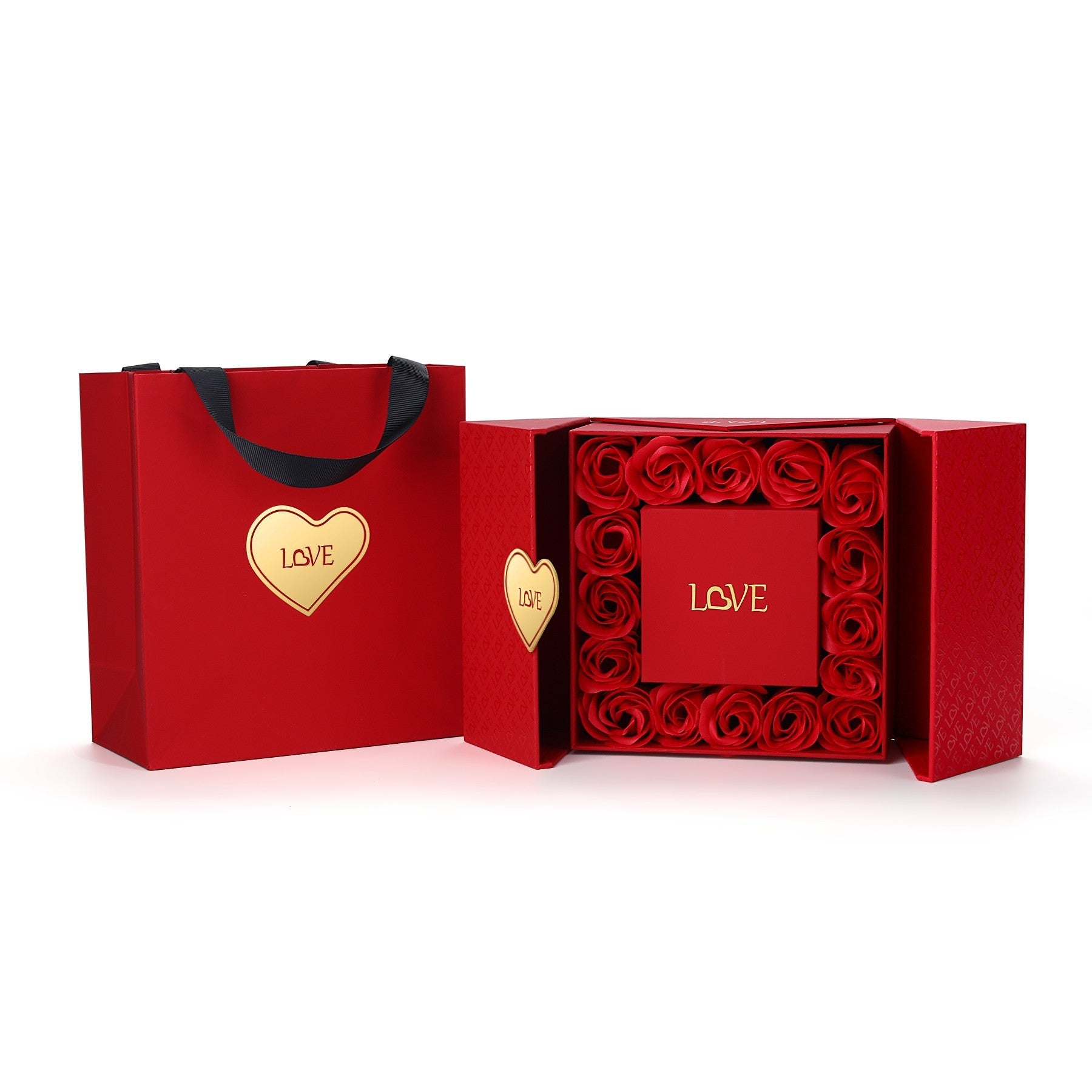 Valentine&