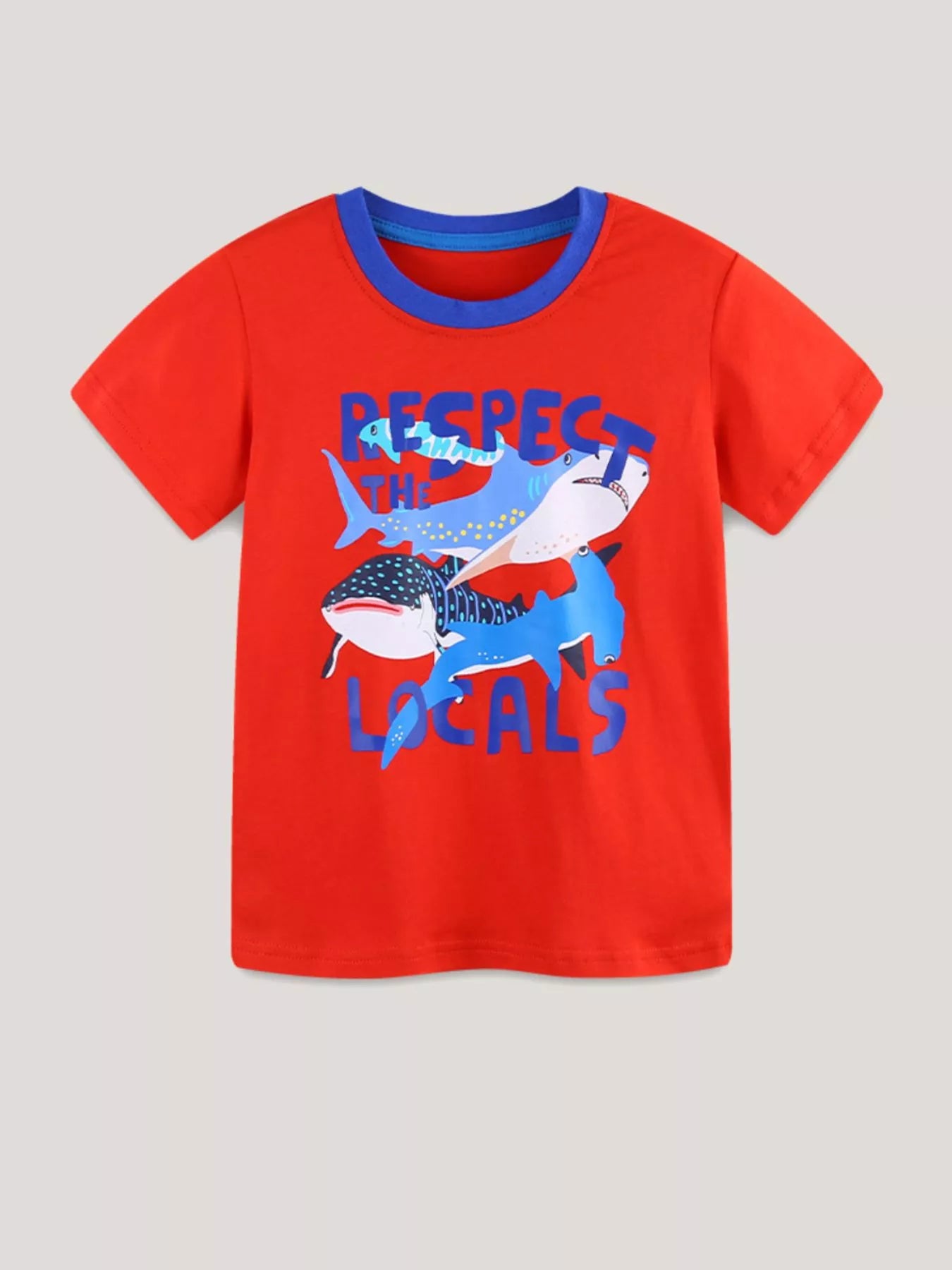 Children&