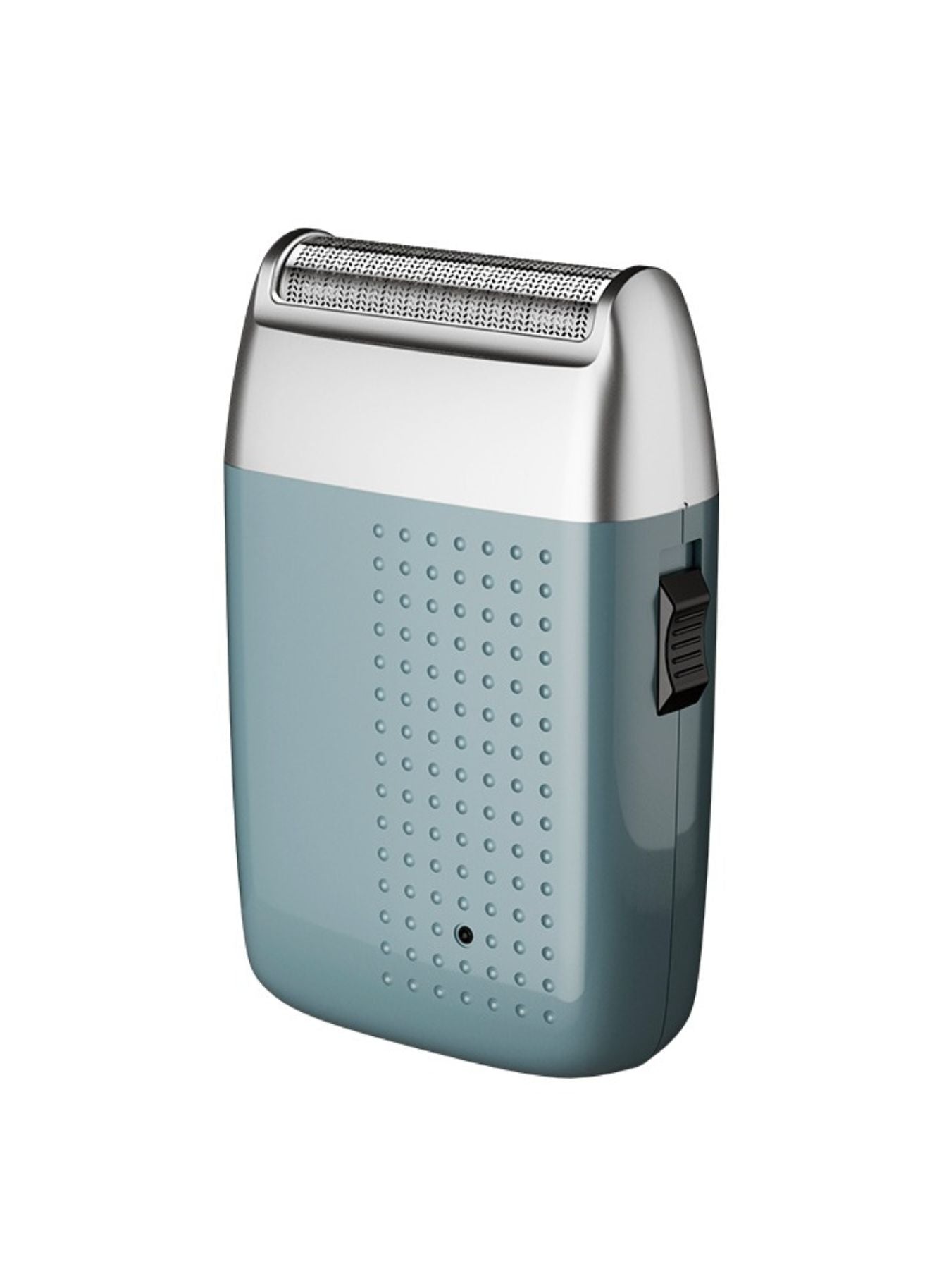 Portable Electric Shaver - Loving It Shop