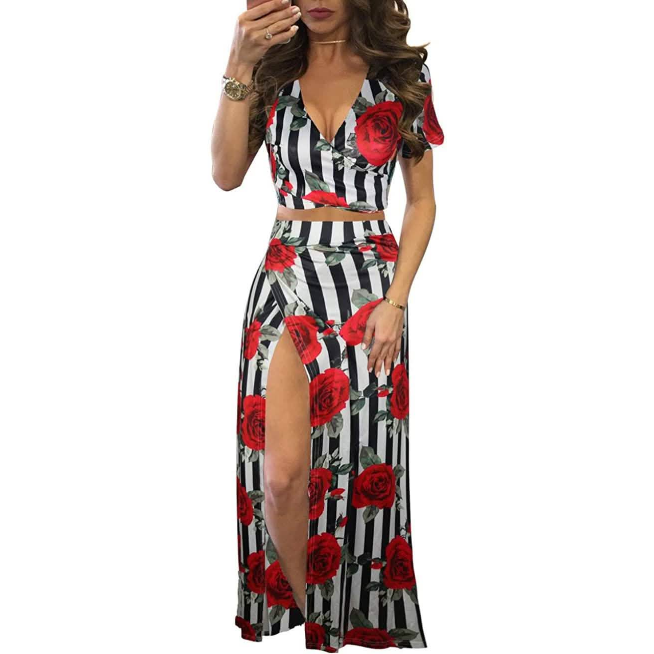 Aro Lora Women&