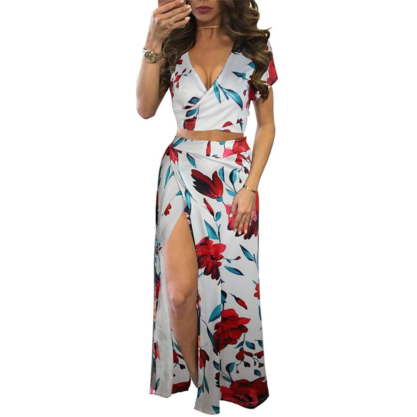 Aro Lora Women&