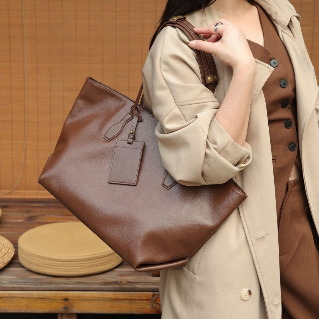 Cortex Women&