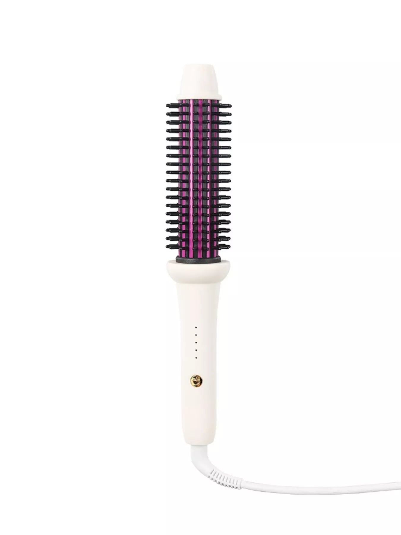 Fast Heating Curling Iron - Loving It Shop