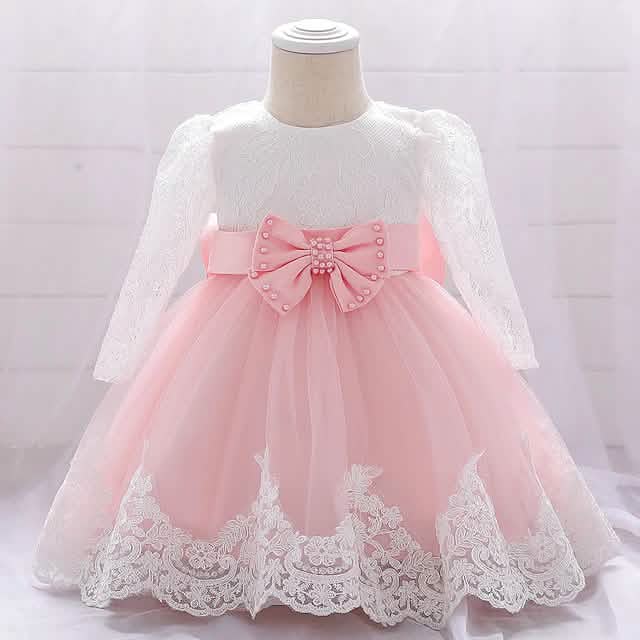 Baby Girls&