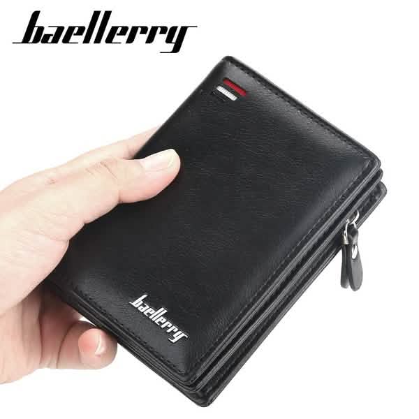 Baellerry Men&