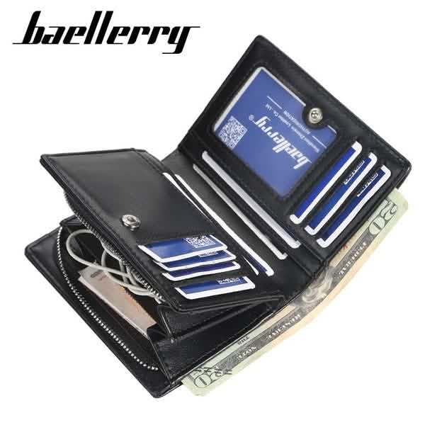 Baellerry Men&