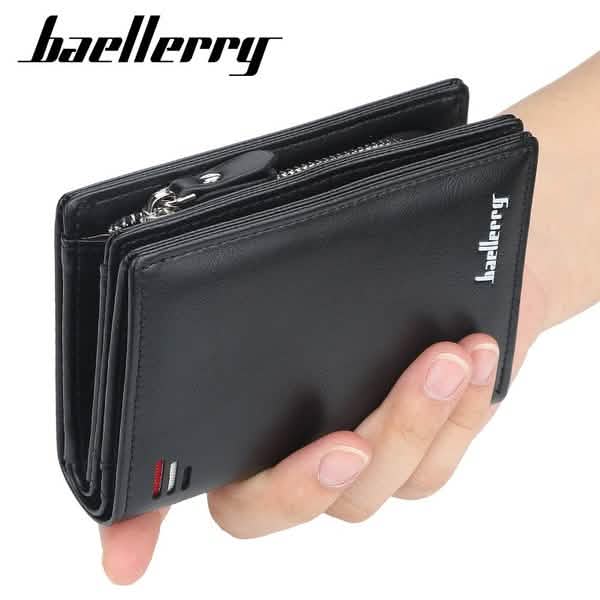 Baellerry Men&