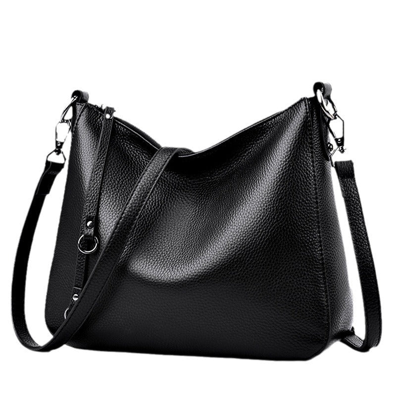 Tote Bag Women&