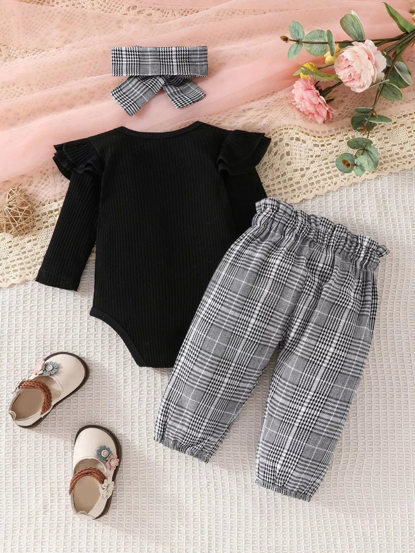 Children&