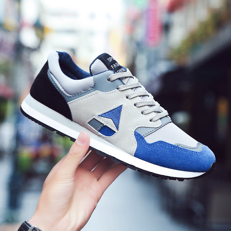 Trendy Men&
