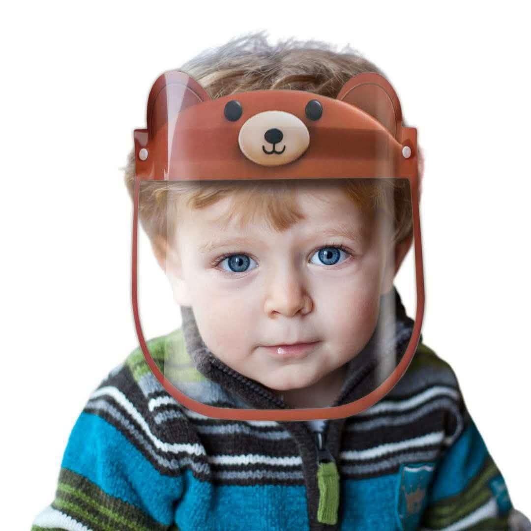 Children&