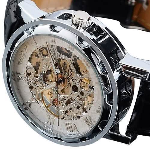 Classic Men&