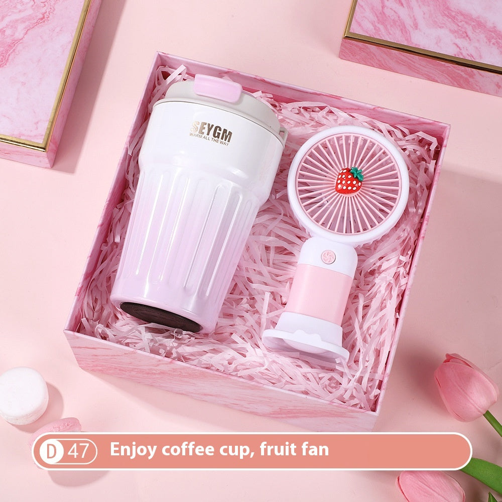 Practical Gift For Mother&