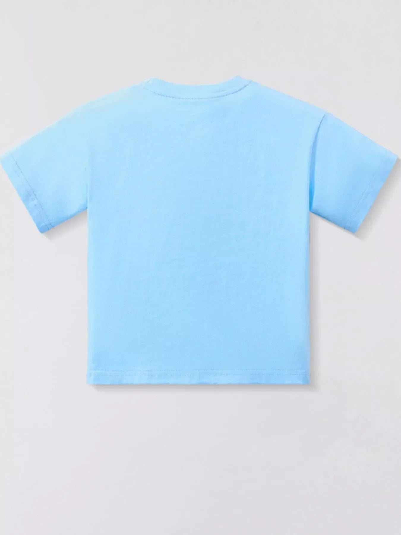 Children&