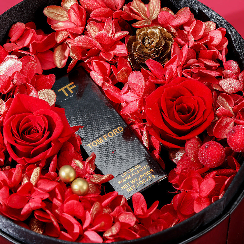 Valentine&