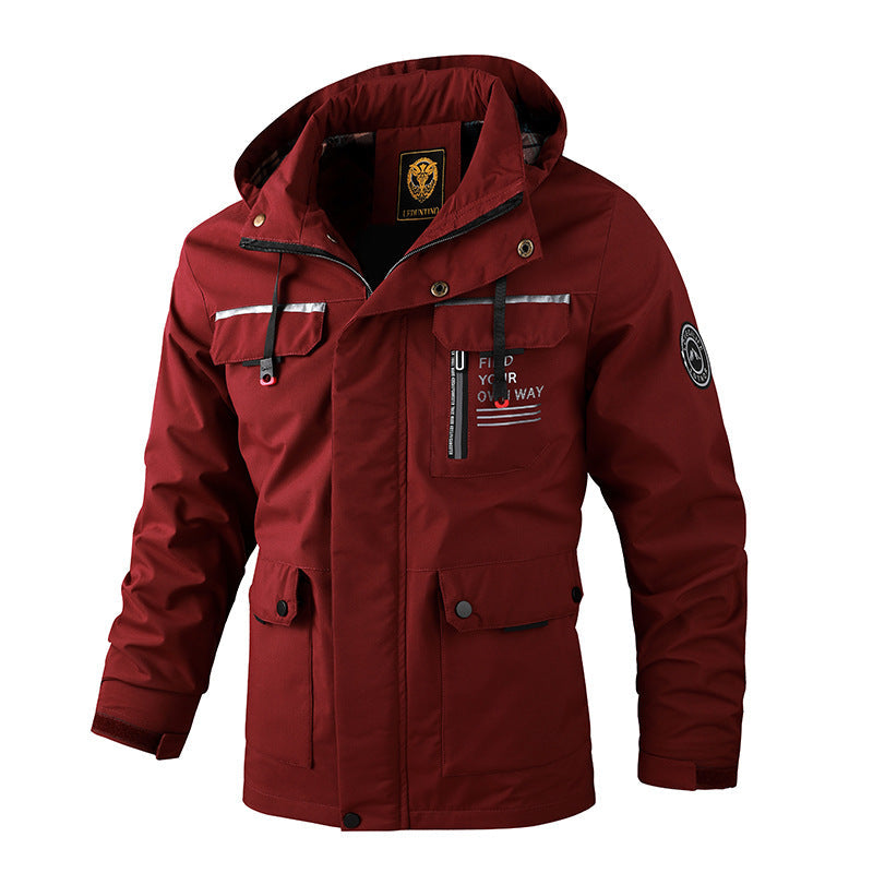 Fashion Men&