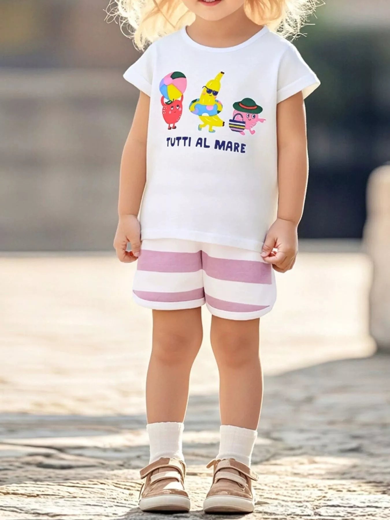 Children&