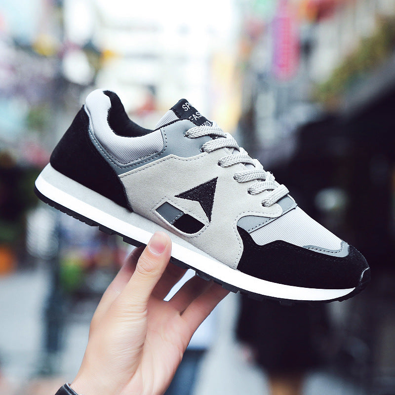 Trendy Men&