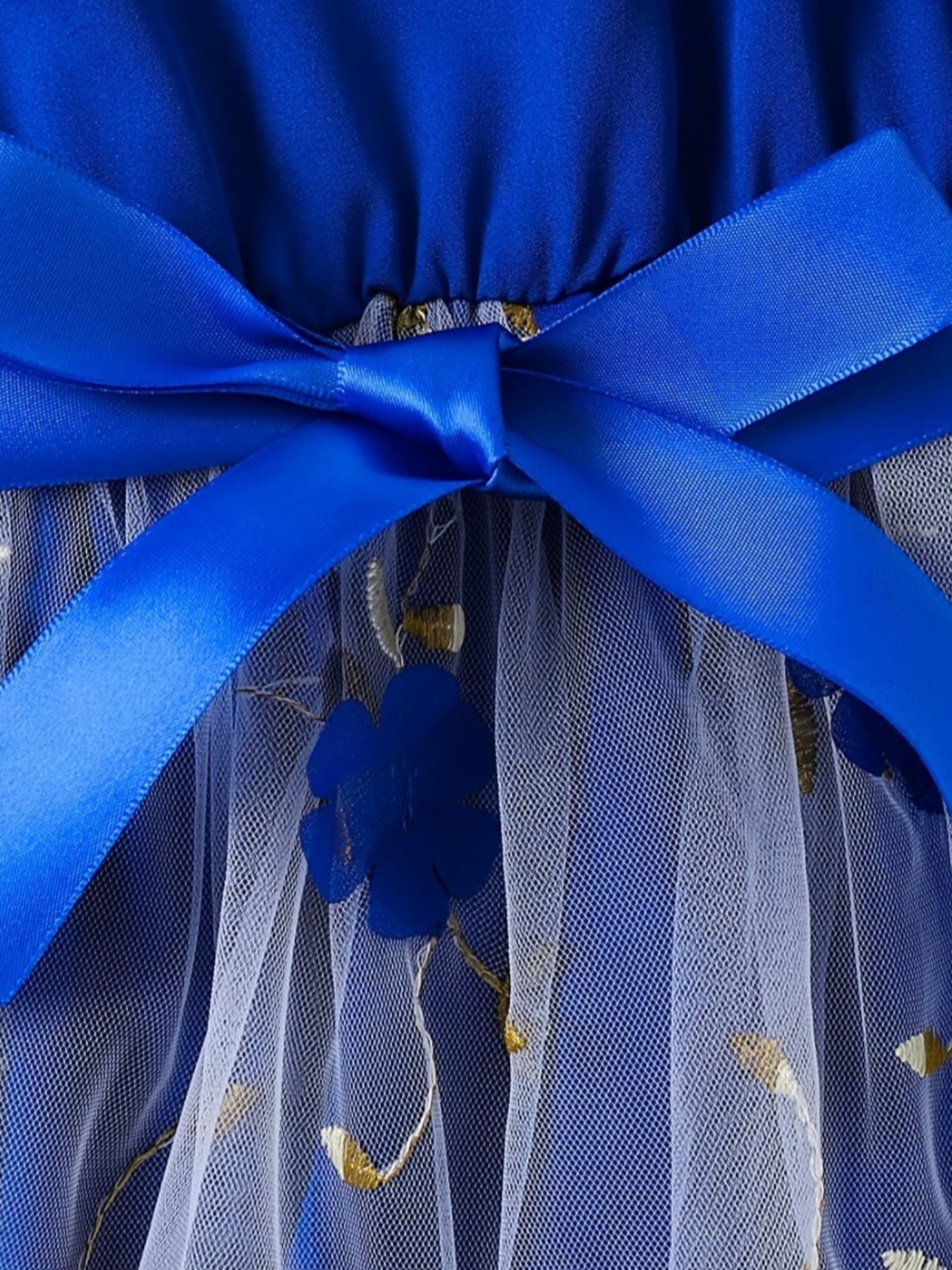 Children&