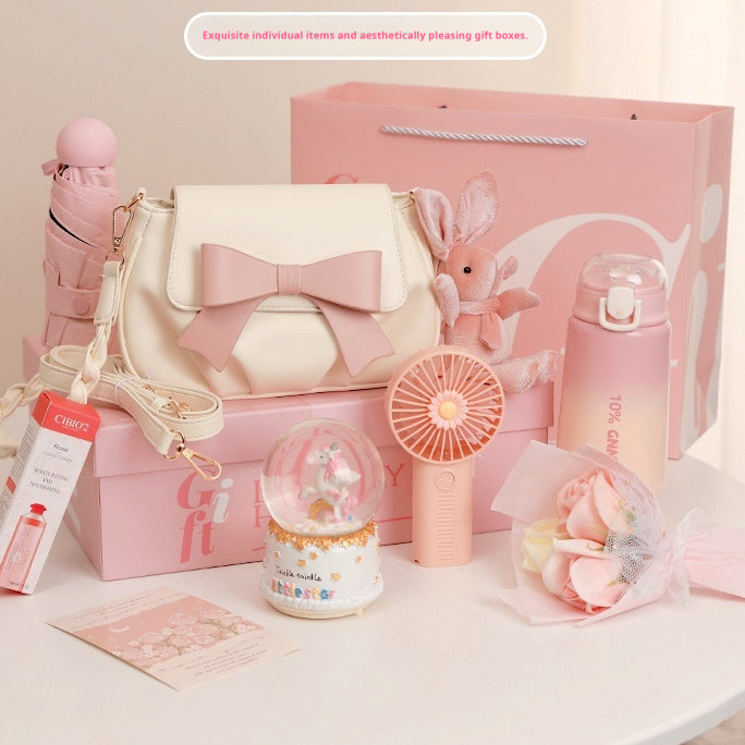 Valentine&