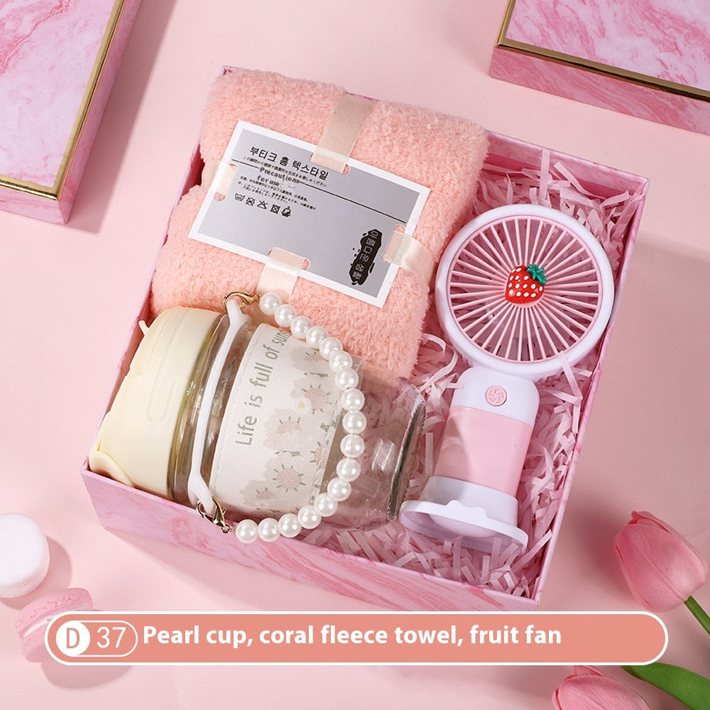 Practical Gift For Mother&