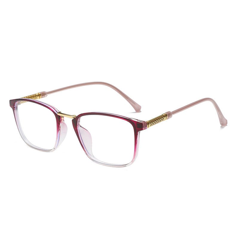 Anti - Blue Light Glasses - Loving It Shop