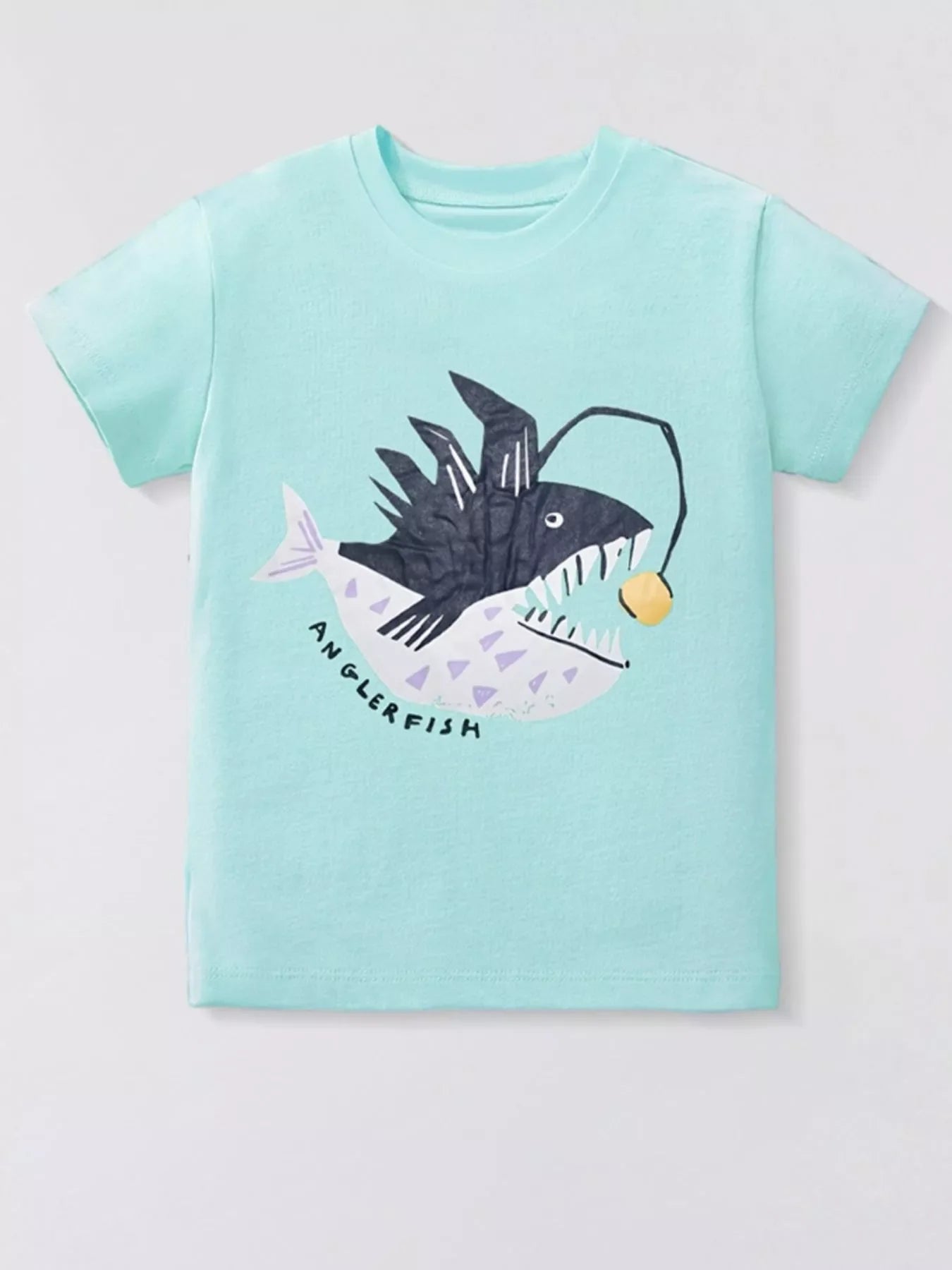 Children&