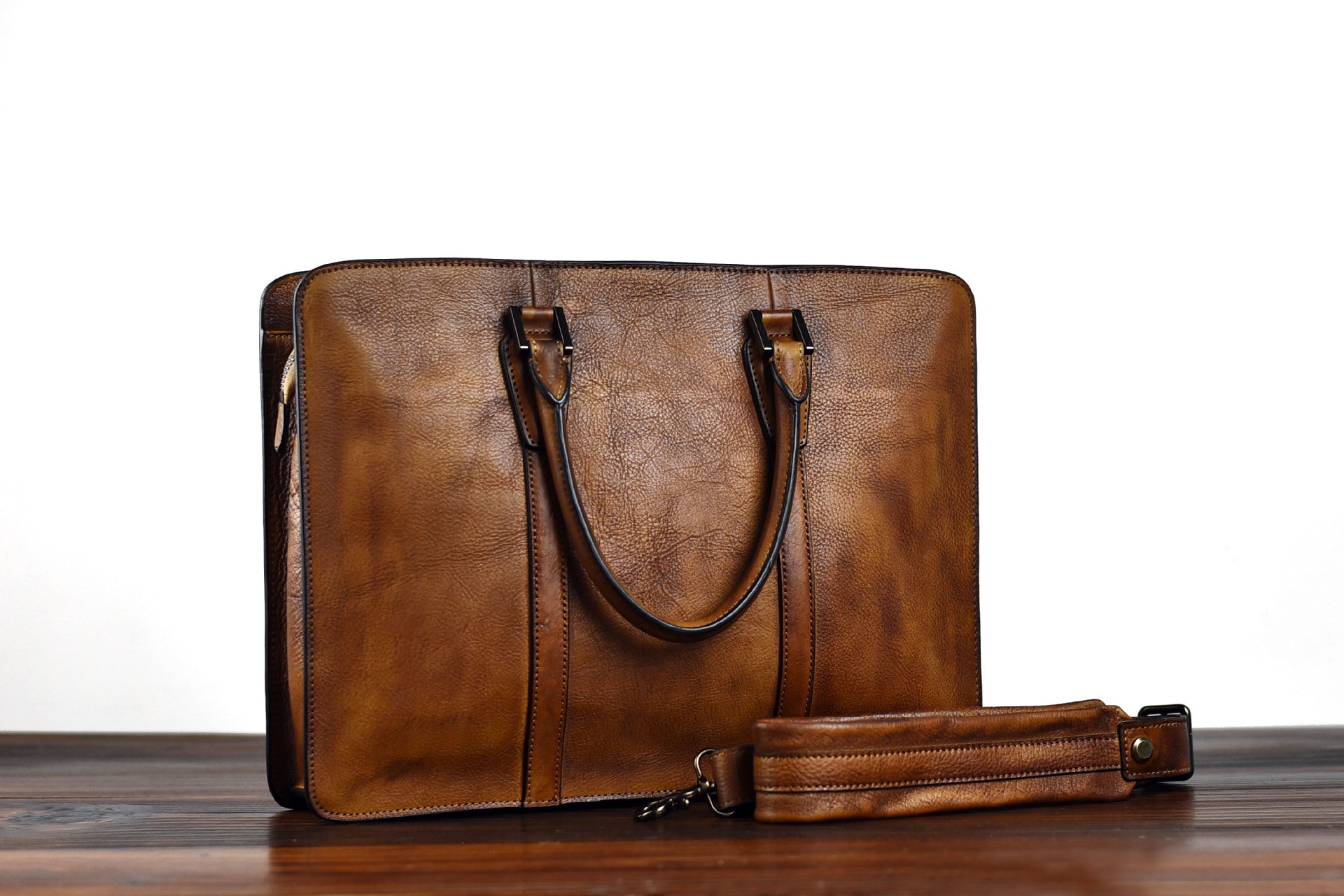 New Men&