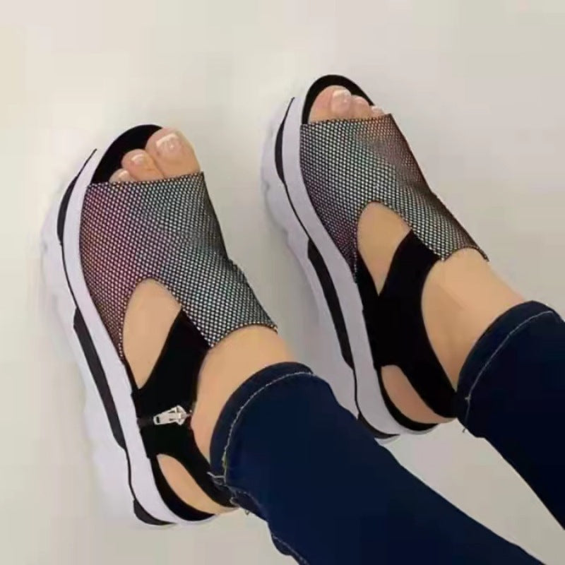 Women&
