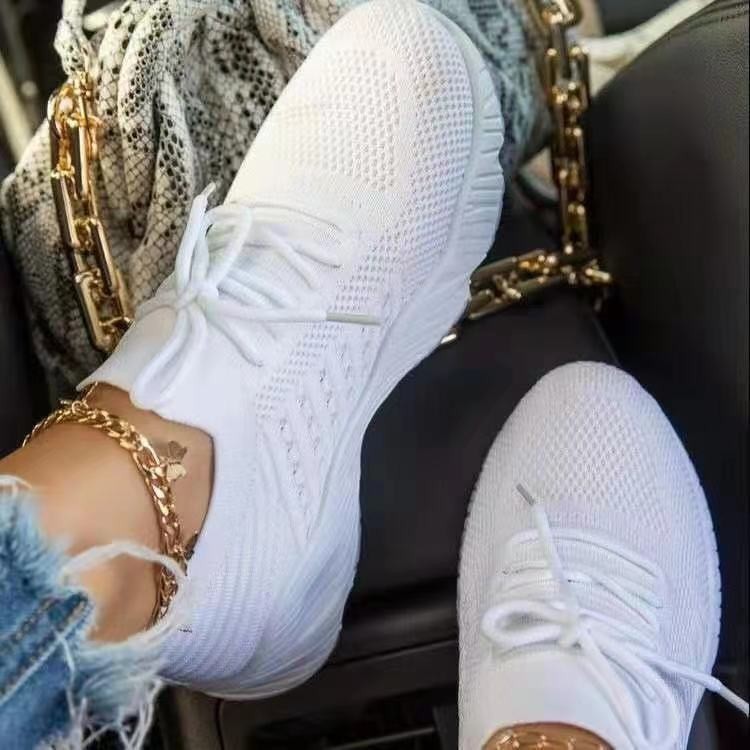 Flying Woven Sports Women&