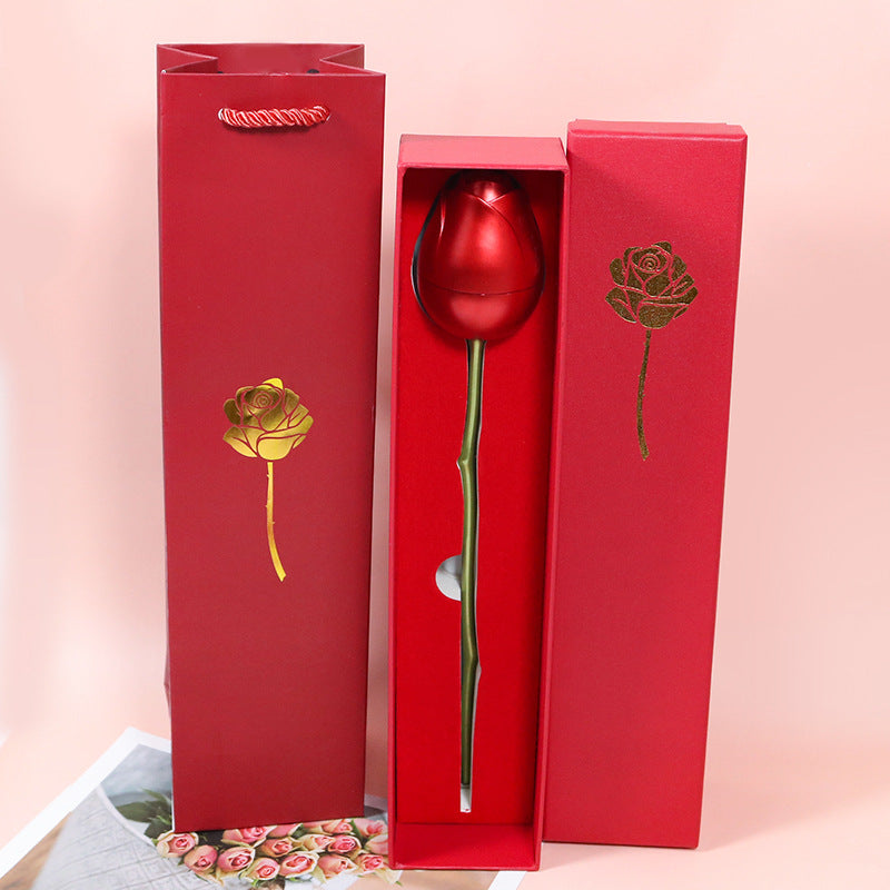 Valentine&