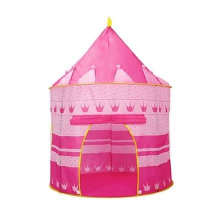 Fashion Children&