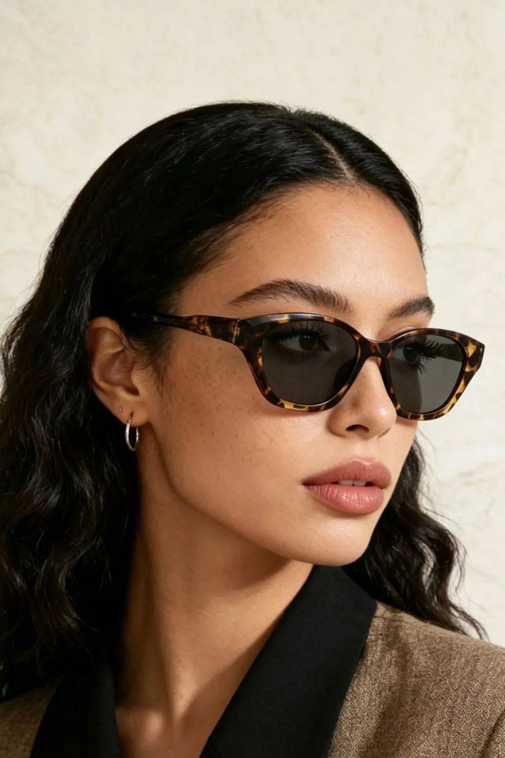UV Protection Sunglasses - Loving It Shop