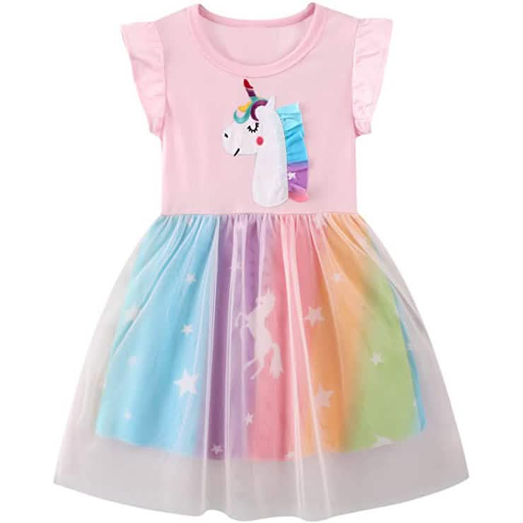 Girl&