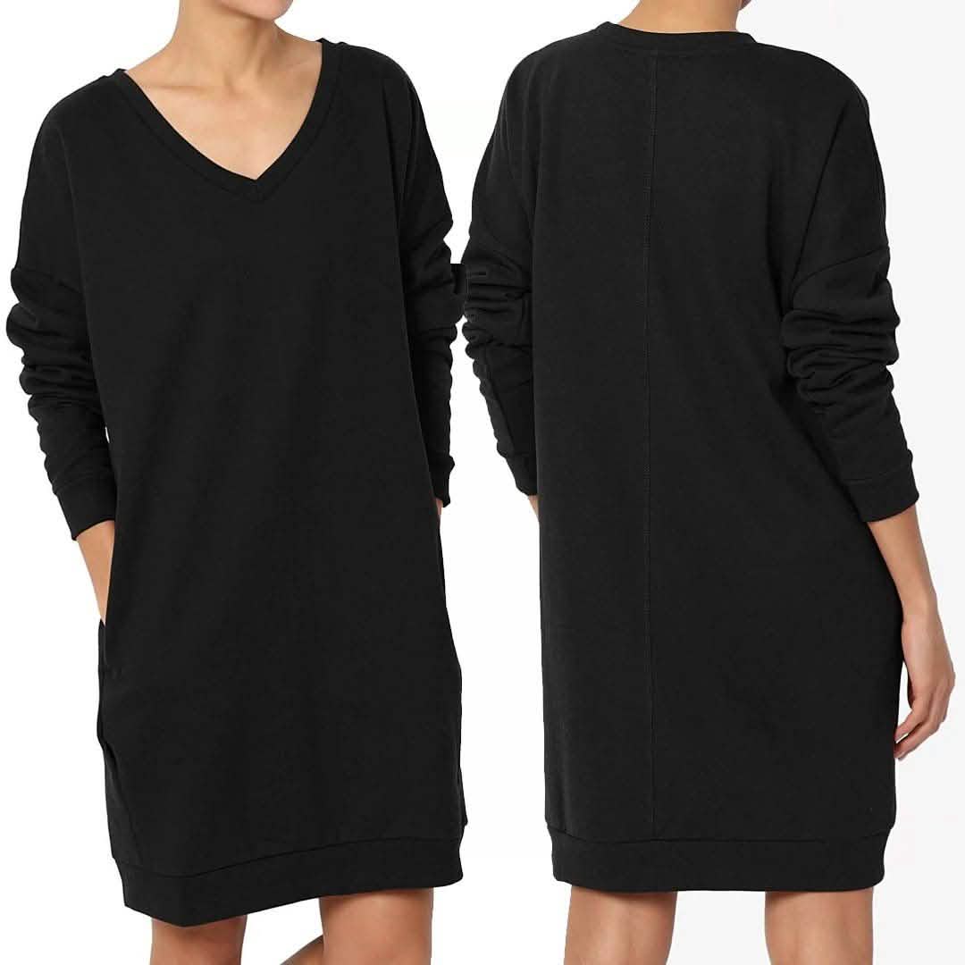 Haute Edition Women&