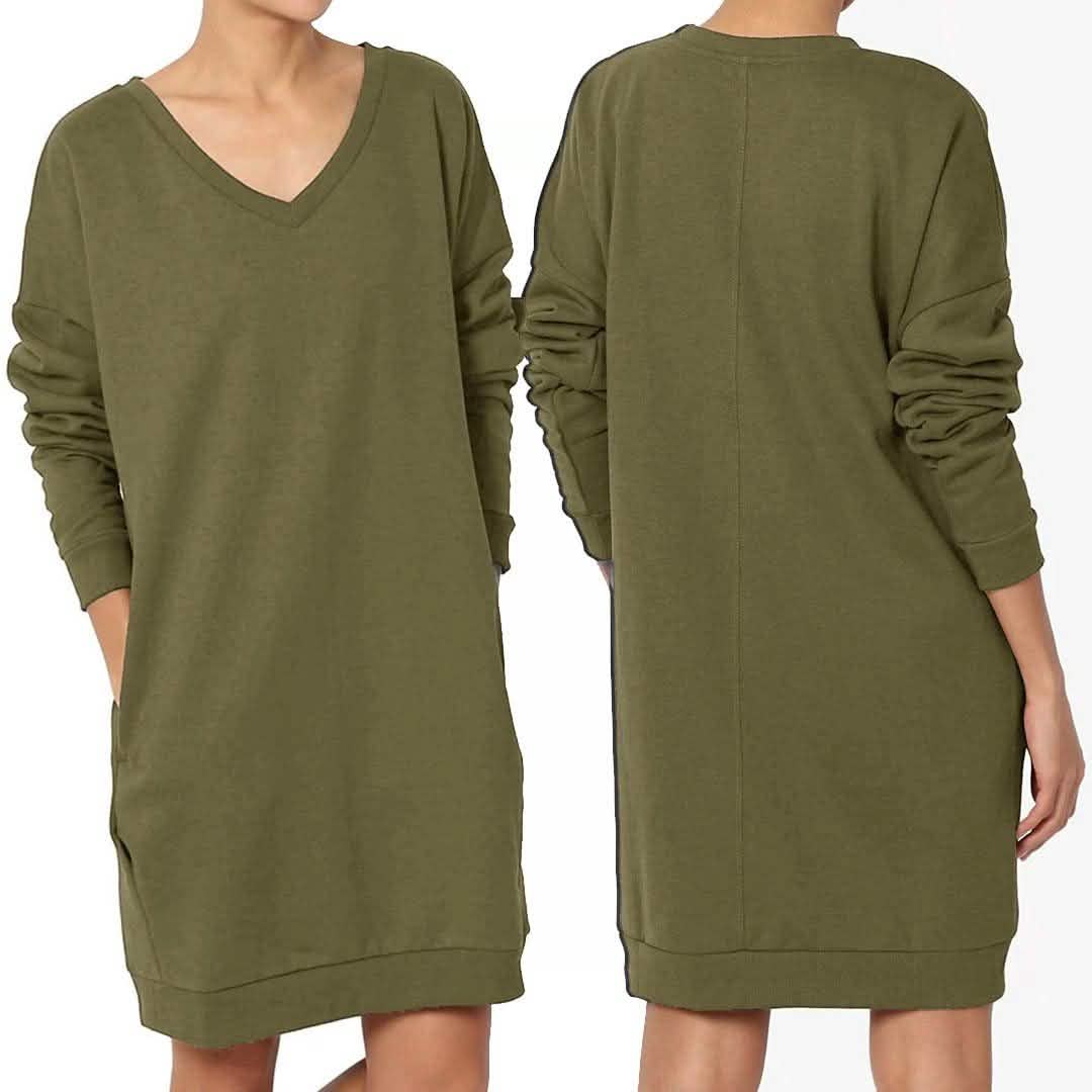 Haute Edition Women&