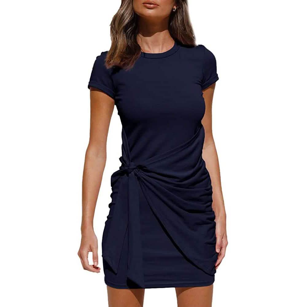 LILLUSORY Women&