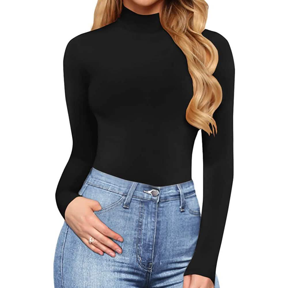MANGOPOP Women&