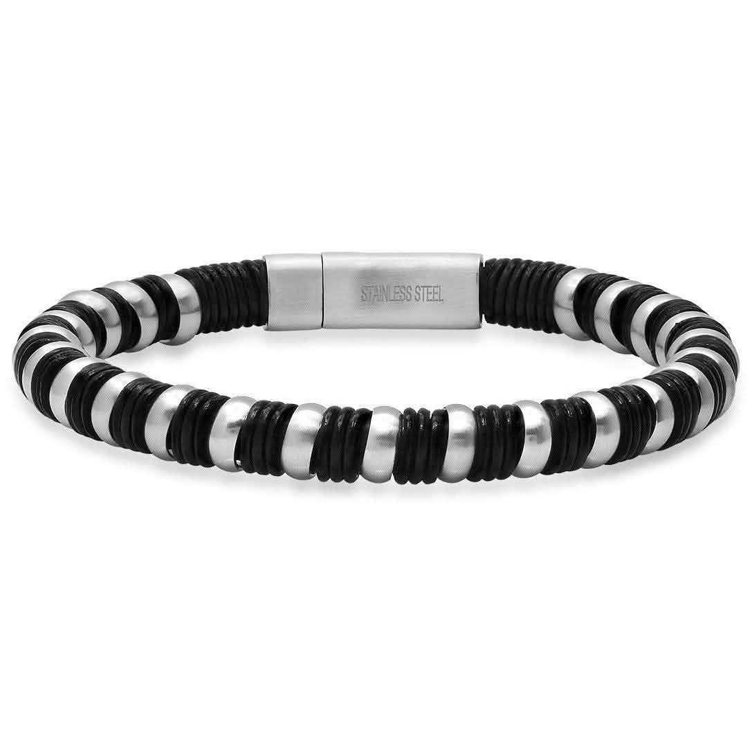 Men&