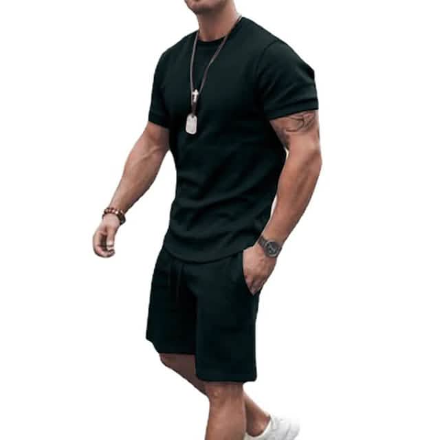 Men&