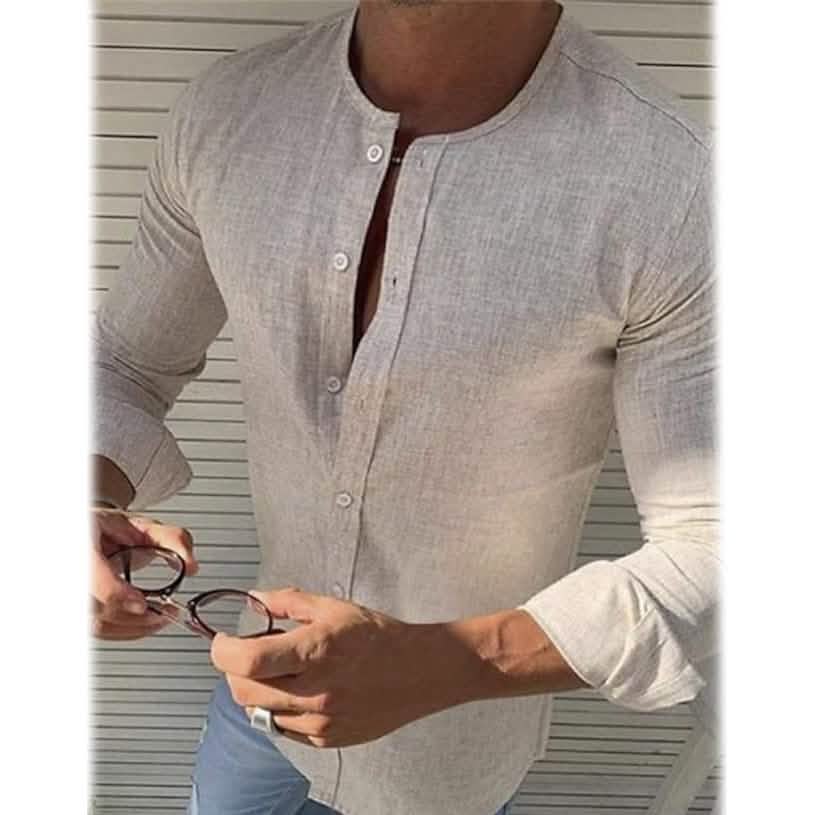 Men&