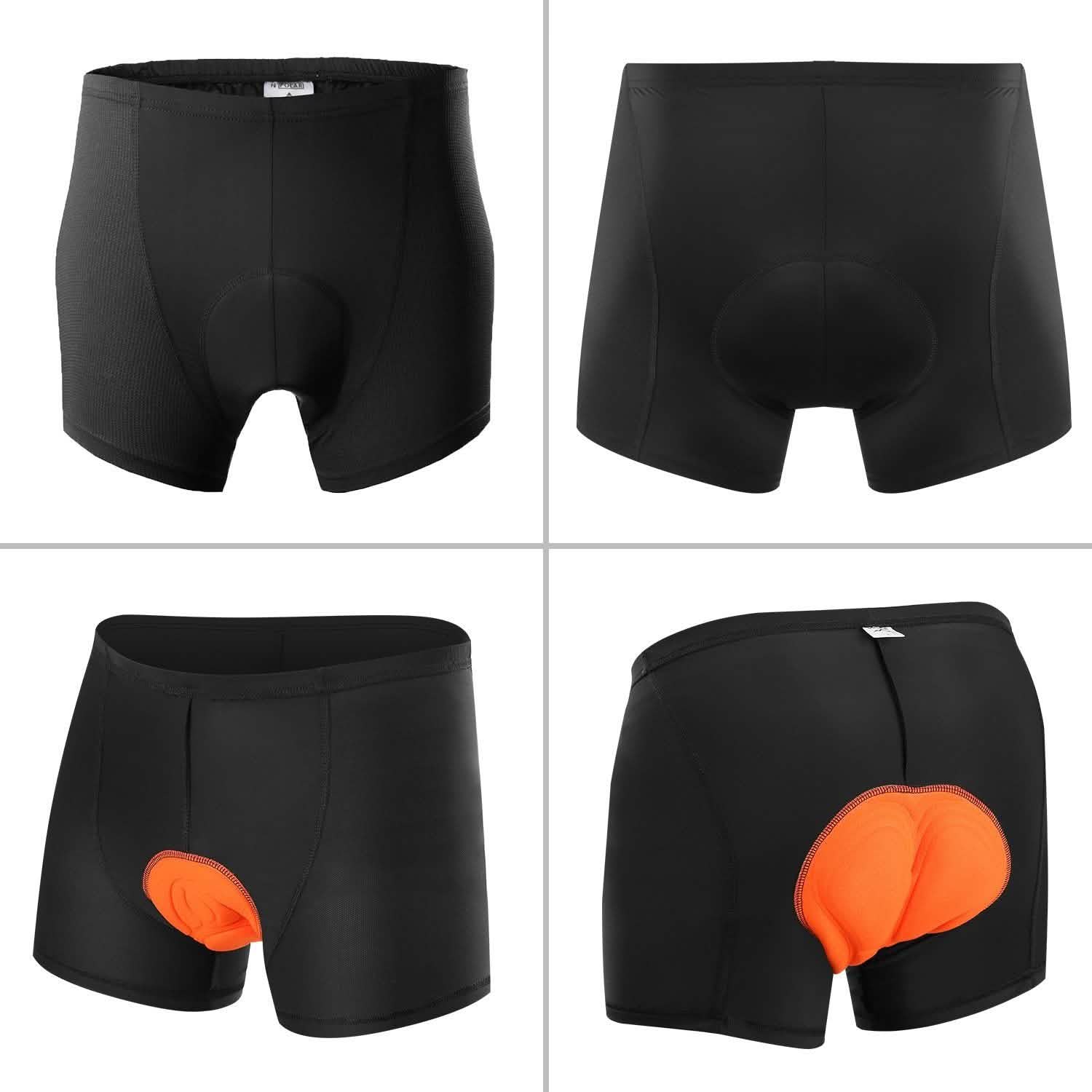 Men&