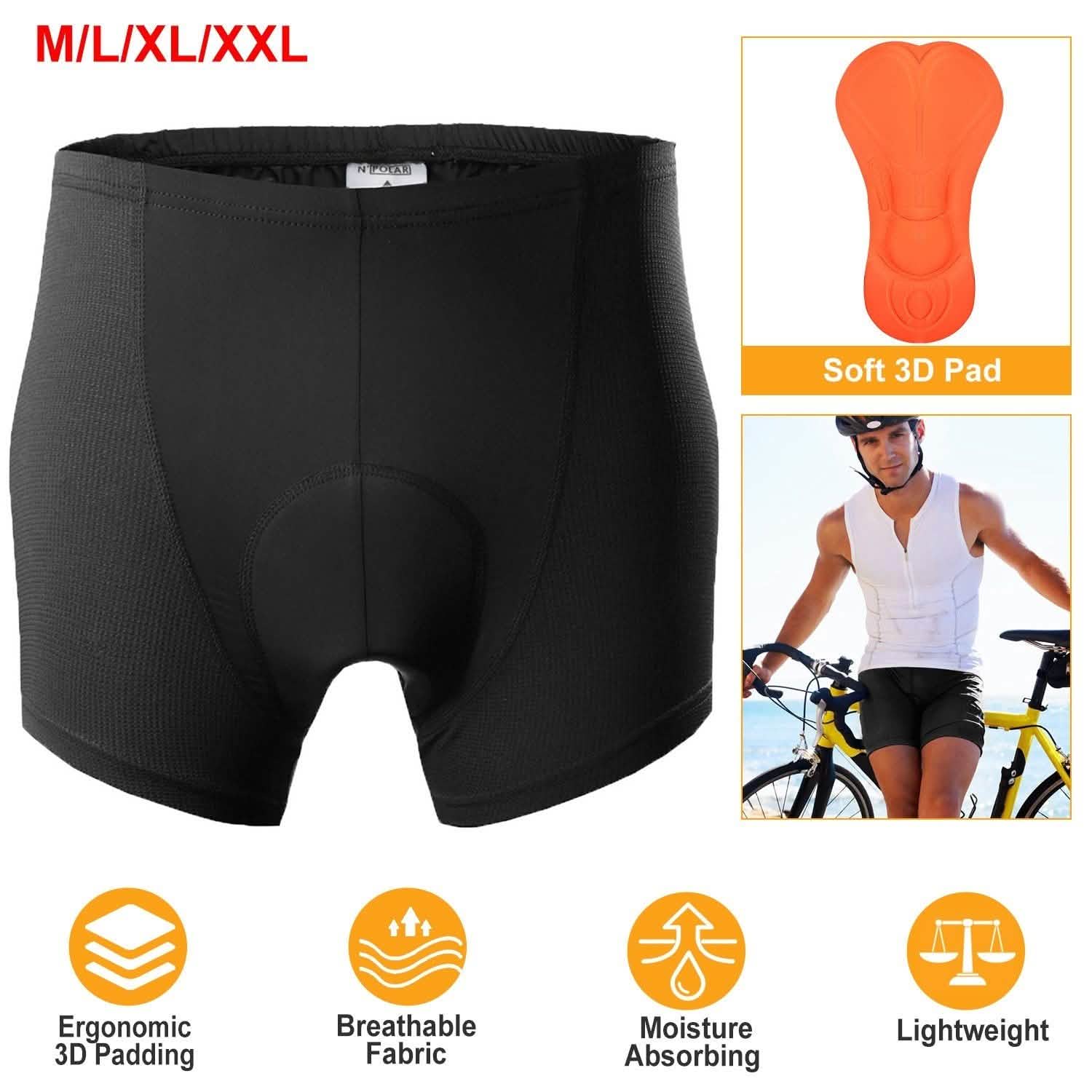 Men&