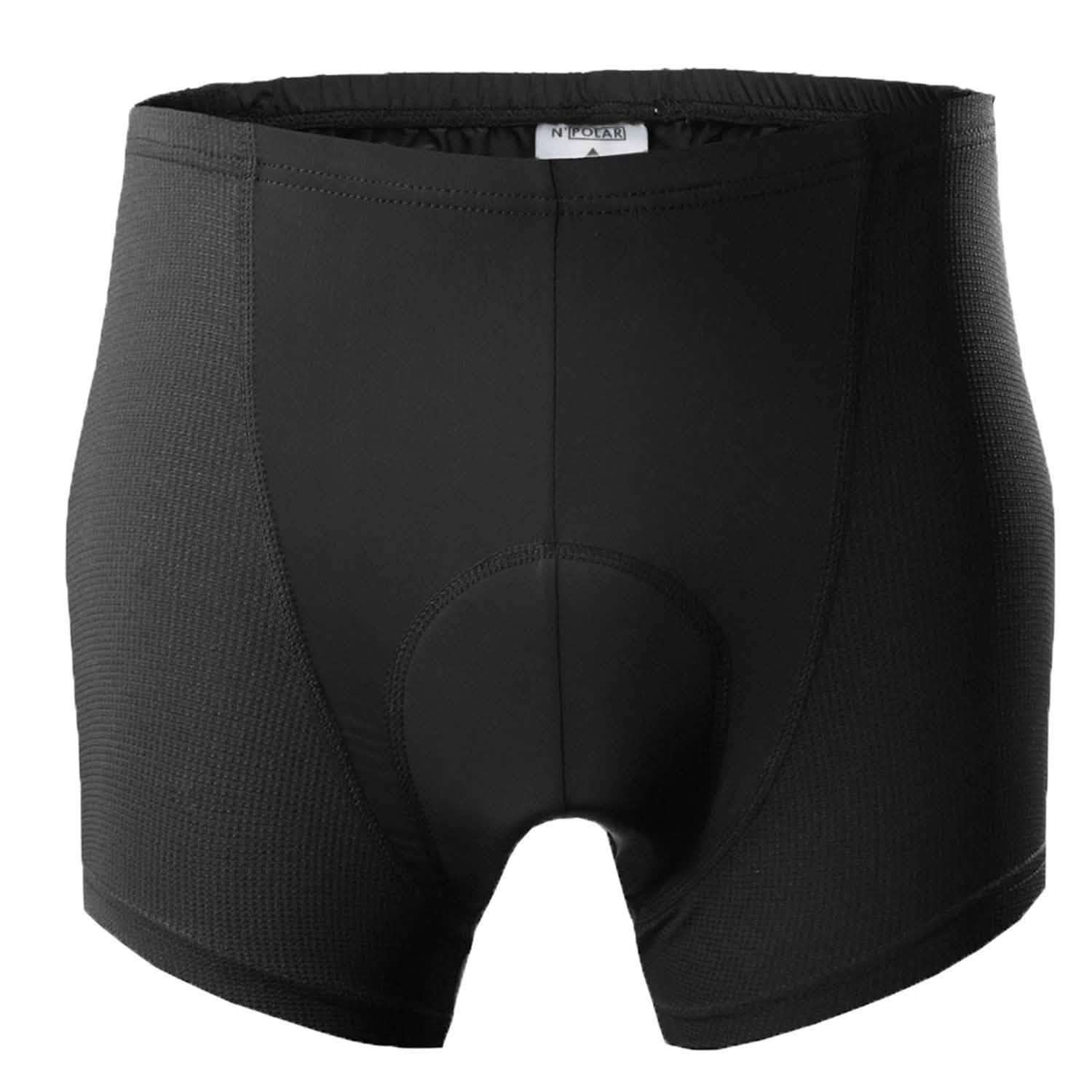 Men&