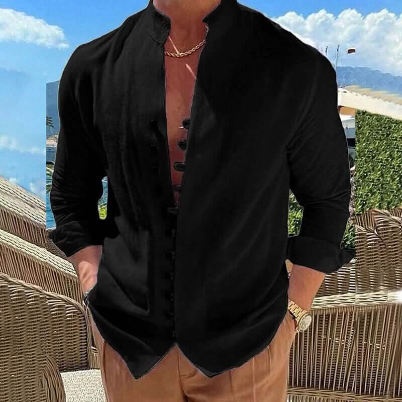 Men&