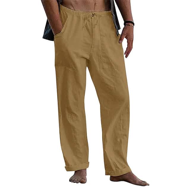 Men&