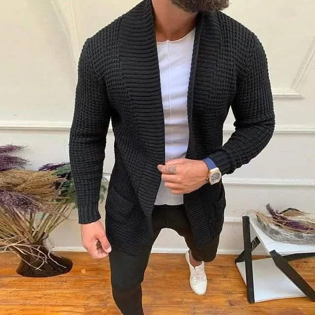Men&